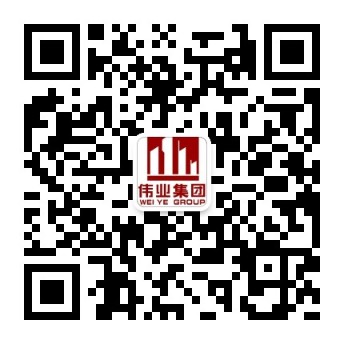 房產(chǎn)網(wǎng)站 房產(chǎn)網(wǎng)站
